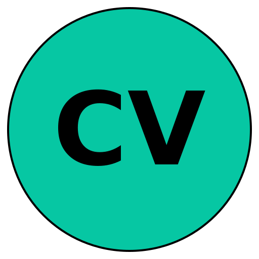 CraftVista