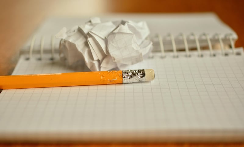 Craft Papers